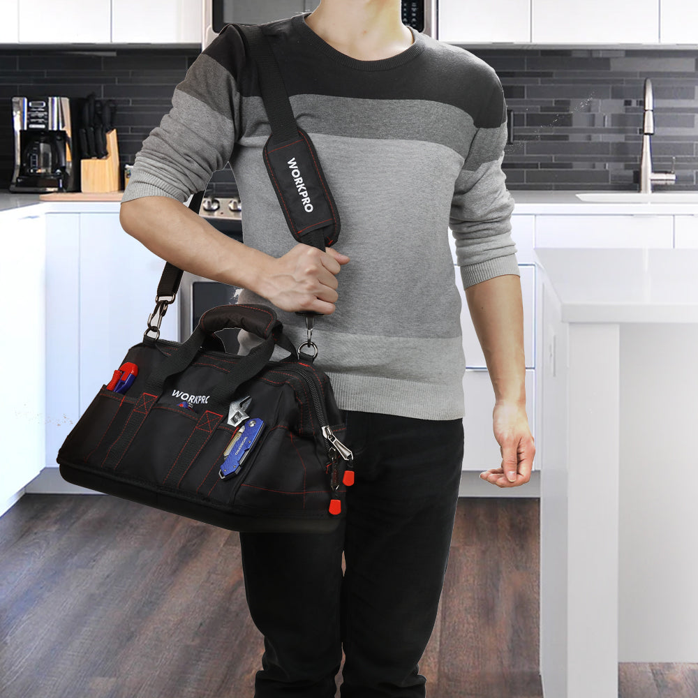 Bolsa Multi-Função Impermeável