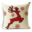 44513312866527|44513312899295|44513312932063