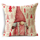 44513312669919|44513312702687|44513312735455