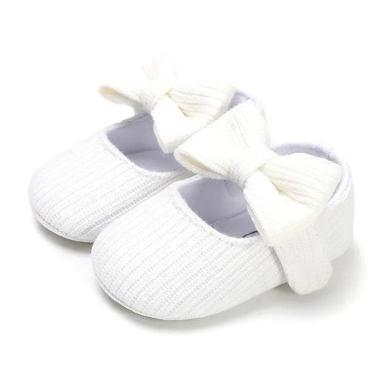 Sapato infantil 0-18meses