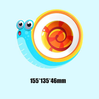 44668641706207