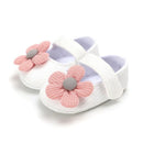 44676495704287|44676495737055|44676495769823|44676495802591|44676495835359|44676495868127