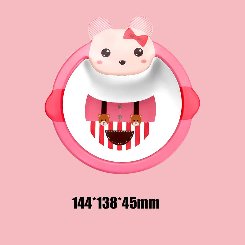 44668641411295