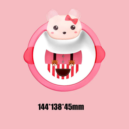 44668641411295
