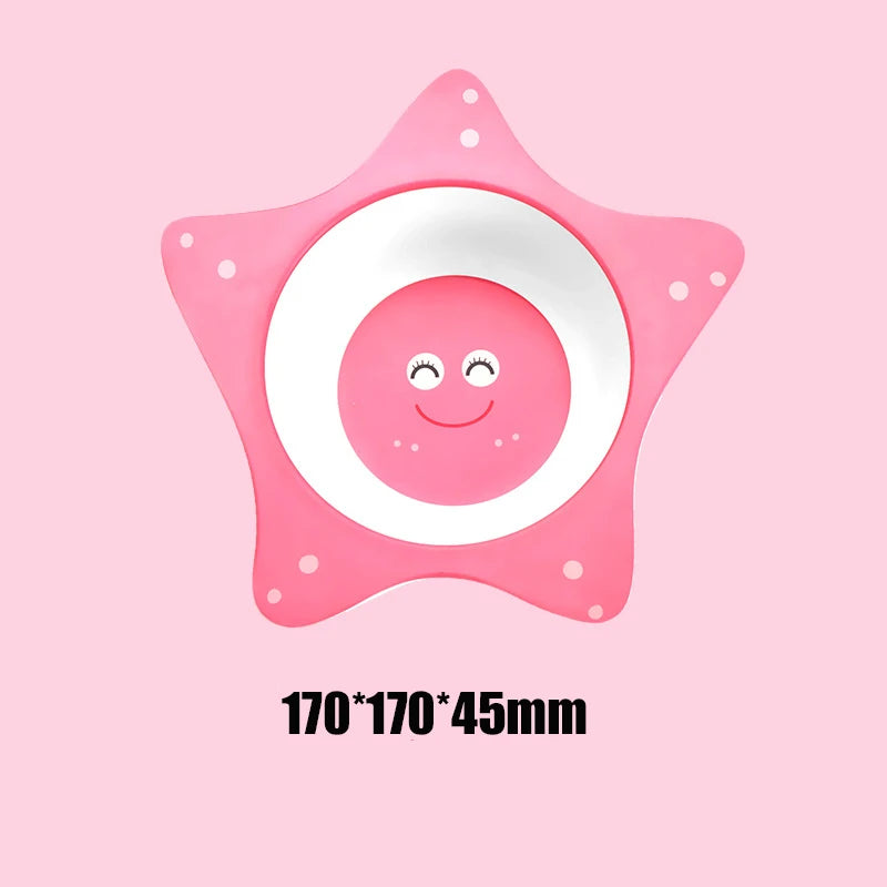 44668641640671