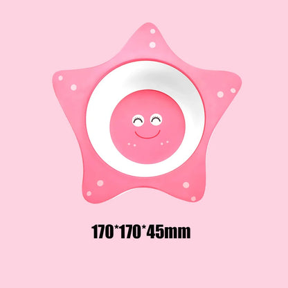 44668641640671