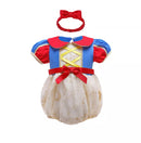 44668541534431|44668541567199|44668541599967|44668541632735