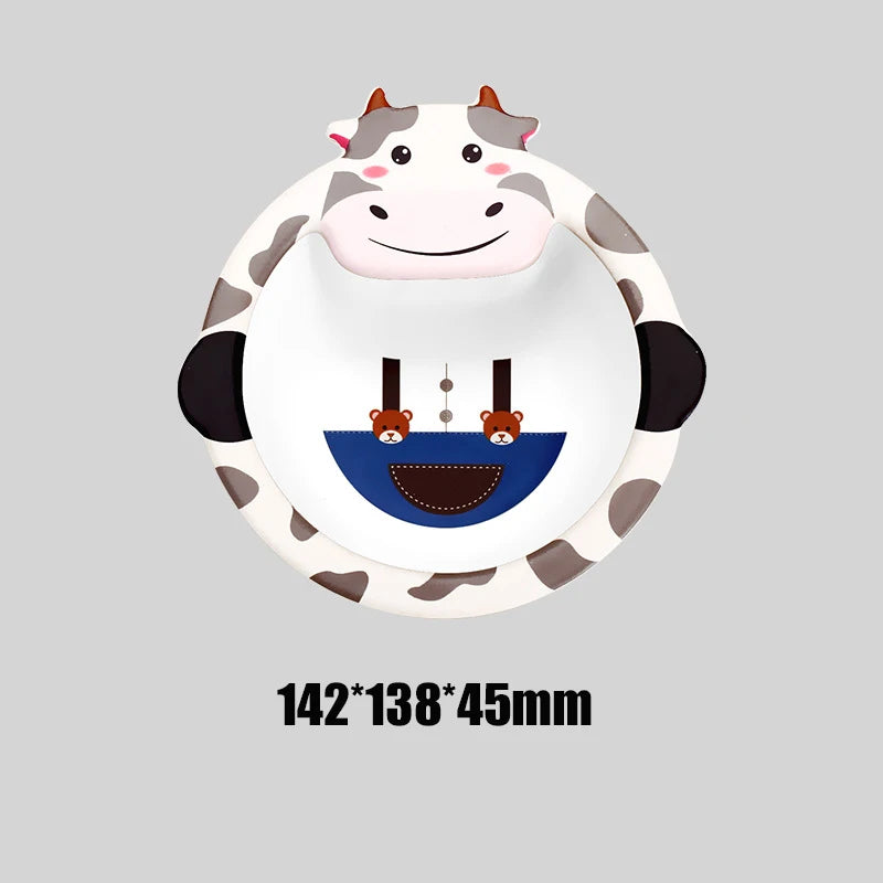 44668641444063