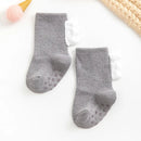 44676506779871|44676506812639|44676506845407