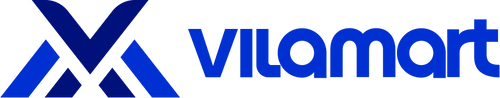 Vila Mart