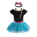 44668543172831|44668543205599|44668543238367|44668543271135