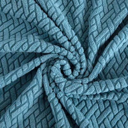 Capa para Sofá Elástica 1/2/3/4/5 lugares