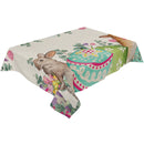 44790754312415|44790754345183|44790754377951|44790754410719|44790754443487|44790754476255|44790754509023