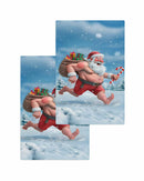 46309517099231|46309517131999|46309517197535|46309517230303|46309517295839|46309517328607