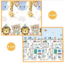 44668910436575|44668910469343|44668910502111|44668910534879|44668910567647