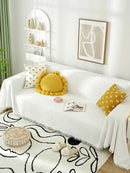 Manta para sofá Summer