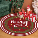 44513237663967|44513237696735|44513237729503|44513237762271|44513237795039|44513237827807|44513237860575