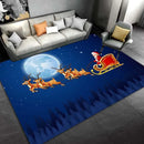 46287025242335|46287025275103|46287025701087|46287025733855|46287025766623