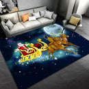 46287025897695|46287026159839|46287026192607|46287026225375|46287026258143