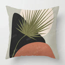 44497513316575|44497513349343|44497513382111|44497513414879|44497513447647|44497513480415