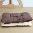 44688713613535|44688713646303|44688713679071|44688713711839