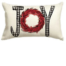 46312101609695|46312102789343|46312103477471