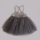 44676554555615|44676554588383|44676554621151|44676554653919|44676554686687|44676554719455