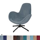 Capa para Cadeira Egg