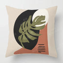 44497513513183|44497513545951|44497513578719|44497513611487|44497513644255|44497513677023