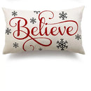 46312101904607|46312103084255|46312103870687