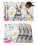 44790563897567|44790563930335|44790563963103|44790563995871|44790564028639