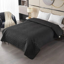 44813383631071|44813383663839|44813383696607|44813383729375|44813383762143|44813383794911