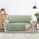 Capa De Proteção Impermeável para Sofá