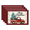 46312740290783|46312740323551|46312740356319