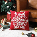 46287035826399|46287035859167