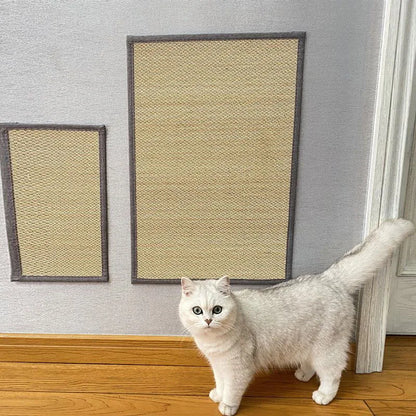 Arranhador de Sofá para Gatos