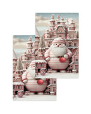 46309518639327|46309518672095|46309518737631|46309518770399|46309518835935|46309518868703