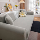 Capa para Sofá Elástica 1/2/3/4/5 lugares