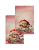 46309518803167|46309518901471|46309518934239|46309518967007|46309518999775|46309519032543