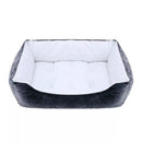 44688695197919|44688695230687|44688695263455|44688695296223|44688695328991|44688695361759