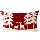 46312101675231|46312102854879|46312103608543