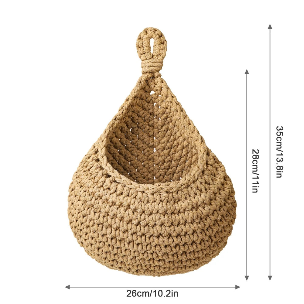 46244888772831