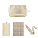 44688733372639|44688733405407