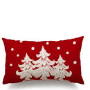 46312102101215|46312102756575|46312104067295