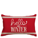 46312101019871|46312101282015|46312101314783