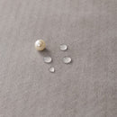 Capa para sofá em couro sintético liso