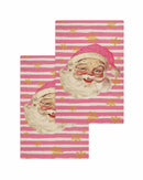 46309517263071|46309519065311|46309519098079|46309519130847|46309519163615|46309519261919