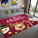 44513209581791|44513209647327|44513209680095|44513209712863