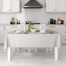 Toalha de Mesa série mandala