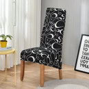 45352729477343|45352729575647